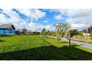 Terrain à vendre à Locquirec (29241) - Finistère