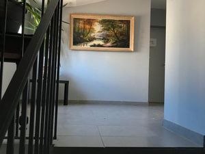 La fare les oliviers bureau