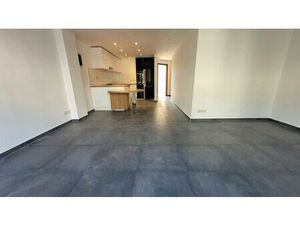 Appartement à louer à Rue Gratès 39 Watermael-Boitsfort (VBD59699)