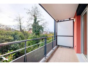 Vente appartement 3 pièces 70 m² à Caluire-et-Cuire (69300)  319 000 €