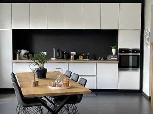 Appartement 3 ch. de grande qualité