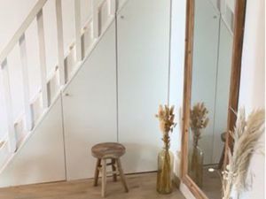 T3 plein cœur du panier