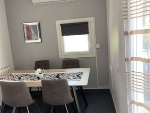 Vends appartement 84m2