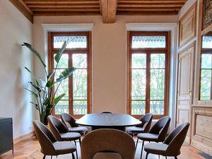 Bureau à louer - tertiaire - avocats - professions juridiques