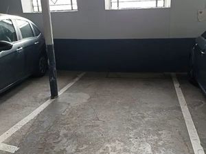 Place Parking 69001 Martinière