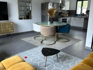 T4 plan de campagne belles prestations