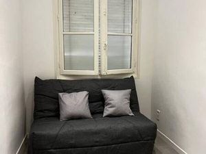 Appartement à louer - logement étudiant