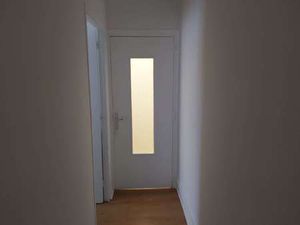 Vente Appartement 2 pièces à Nantes Procé - Monselet (44000) : à vendre 2 pièces / 50m² Na