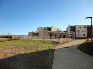 Vente appartement 3 pièces 62 m² à Serignan (34410)  282 446 €