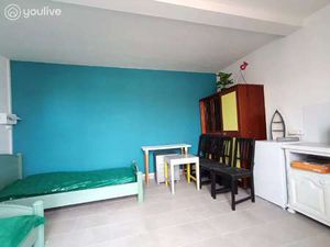 Location Appartement T1 Meublé à Fromentine (85550) : à louer T1 Meublé / 16m² Fromentine