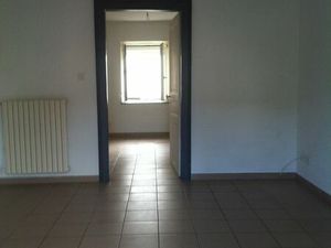 A louer a lure avenue carnot