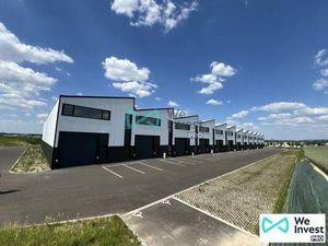 We Invest Emmanuel Jot