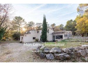 MON OFFICE IMMOBILIER