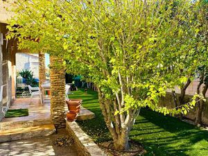 Maison de plain-pied à vendre