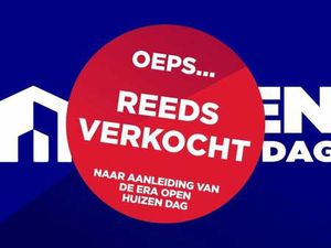 Maison à vendre à Brielen (LI5OS) - ERA Domus (Ieper) | Zimmo