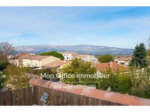 MON OFFICE IMMOBILIER