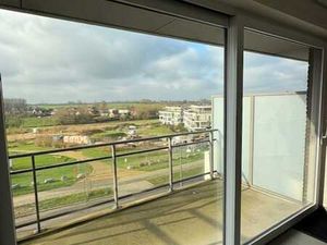 Magnifique appartement récent  2 chambres  parking et cave