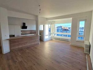 Appartement à louer centre ville