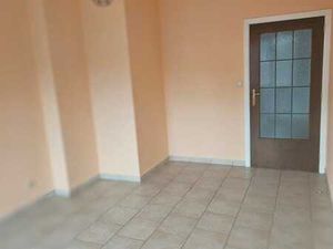 Bel appartement spacieux au 1er étage