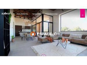 Magnifique Loft Industriel Neuf (110m2)