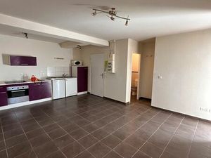 T2 – 42 m² + 11 m² de terrasse – Proche gare – 120 000