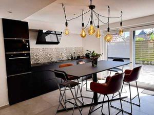 L'Élégance du neuf et la sérénité d'Havré vous attendent !