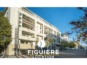 L AGENCE FIGUIERE GESTION LOCATION