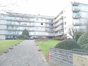 Appartement à vendre à Berchem Sainte Agathe