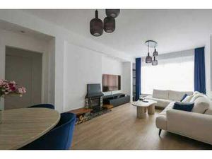 COUP DE COEUR - APPARTEMENT 2 CHAMBRES ENTIÈREMENT RÉNOVÉ