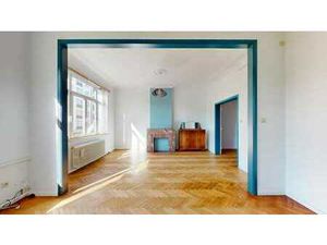 PLASKY - CHARMANT APPARTEMENT 1 CHAMBRE