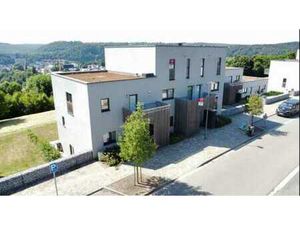 Superbe Duplex 3 Chambres au cœur d’un Écoquartier prisé