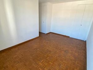 Particulier vend t3 residence fermee