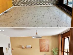 Appartement T4 centre ville de Rillieux-la-Pape