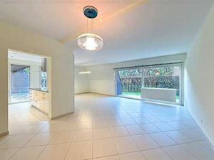 REZ STUDIO+APPARTEMENT 3 CHAMBRES + JARDIN + GARAGE