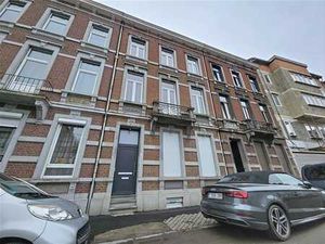 Très bel APPART (2° étage) entièrement rénové !!