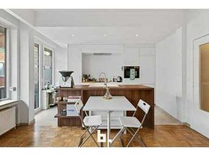 Appartement La Parisienne