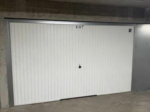 Garage/box 1 m² Lyon