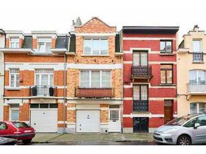 Paduwa - Charmante maison