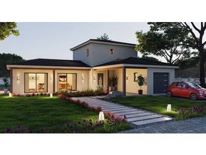 VILLAS PRISME GARDANNE