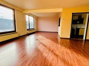 Appartement 3 chambres très spacieux et lumineux avec terras