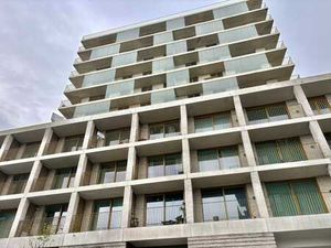 Studio met terras inclusief kelderberging