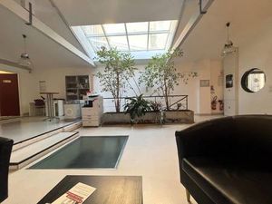 Espace bureau à louer