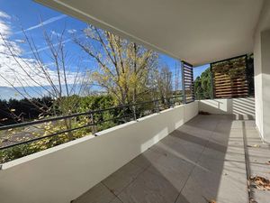 Vente appartement 4 pièces 95 m² à Quint-Fonsegrives (31130)  389 000 €