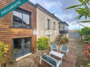 SAFTI GAURON Marc conseiller indépendant