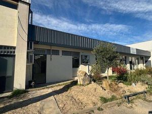 Local commercial à louer