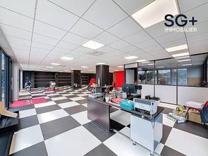 Securite Gestion Plus