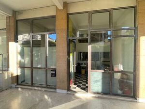 Local commercial marseille 13005