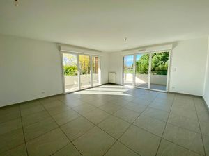 Vente appartement 4 pièces 96 m² à Quint-Fonsegrives (31130)  384 640 €