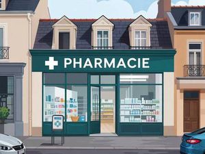 iad France Emmanuel Clement