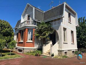 MGN IMMOBILIER BONNEVAL